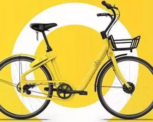 小黃車到底會不會黃？