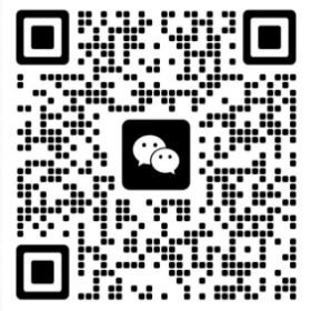 我的網(wǎng)站名稱(chēng)